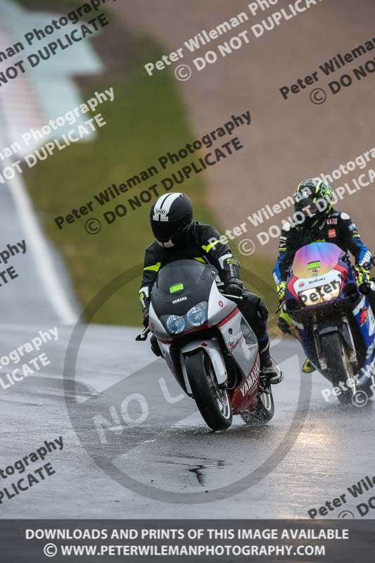 PJM Photography;donington no limits trackday;donington park photographs;donington trackday photographs;no limits trackdays;peter wileman photography;trackday digital images;trackday photos